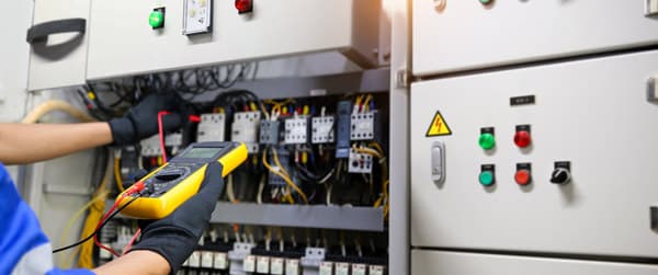 Boletines eléctricos