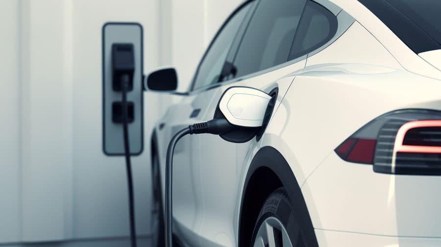 Servicio de electricidad en Ourense
