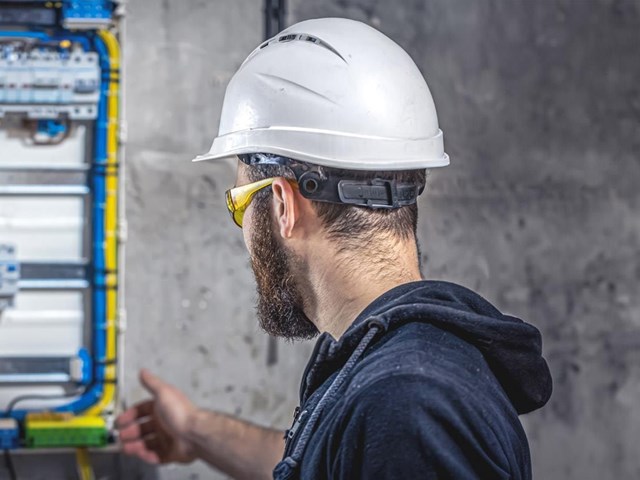 ¡Tramitamos tu boletín eléctrico en Ourense!
